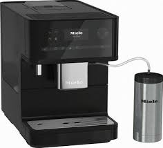 We did not find results for: Best Coffee Makers In 2020 Full Specs Comparisons