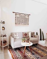 Pelbagai konsep hiasan deco ruang tamu sebagai contoh dekorasi. 30 Desain Dekorasi Ruang Tamu Minimalis Modern Keren