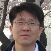 Jonathan Houck Email & Phone Number