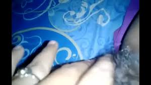 Indonesia - XNXX.COM