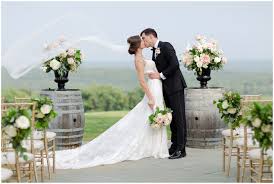 In studio ordering by appointment only! Trump Winery Charlottesville Va Virginia Wedding Photographer
