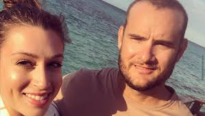 Fundraiser for Tanya Adams by Annie Mccaughan : Donate to help Justin and  Tanya