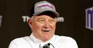 Evaluating Fresno State's success recruiting transfers vs JuCos