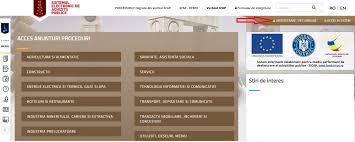 Seap Archives Blog Licitatie Publica Ro Blog Licitatie Publica Ro