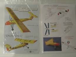 .flugzeug flugzeuge fur geeignet prickeln bastelbogen zeppelin. Bastelbogen In Papiermodell Flugzeuge Gunstig Kaufen Ebay