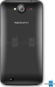 Karbonn S7 Titanium full specifications ...