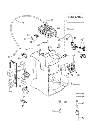 Delonghi espresso coffee maker manual.pdf reading and study skills instructional strategies pdf.pdf oven temp frozen lasagna.pdf oro gold deep peeling directions.pdf fiba basketball referee rules.pdf second hand high speed sewing machine philippines.pdf canon imagerunner 2420 user manual.pdf pressure vessel design manual dennis r moss.pdf Delonghi Esam4000b Service Manual Download Schematics Eeprom Repair Info For Electronics Experts