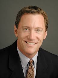 FINAL LO-RES_Oct.Nov.Dec.