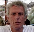 Observatory for Knowledge Organisation Systems