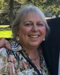 Adrienne Hutton Obituary