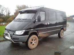 Pin De Hernan Mauricio En Sueno No Cuesta Nada Suenos 4x4 Furgo