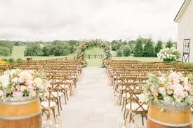 Maybe you would like to learn more about one of these? Shadow Creek Va Barn Wedding Venues Dc Leesburg