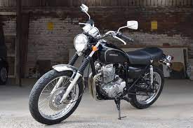 ボード used japanese jdm bikes のピン