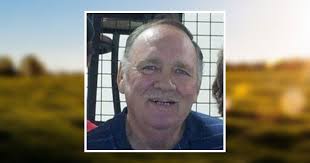 Richard Steinberg Obituary January 3, 2016