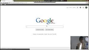 Jcodec is a library implementing a set of popular video and audio codecs. Cara Download K Lite Codec Paack Terbaru Youtube