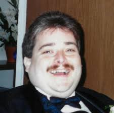 Michael Ryan Melton Obituary