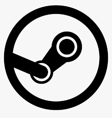 This file was uploaded by evmduri and free for personal use only. Steam Steam White Logo Png Transparent Png Transparent Png Image Pngitem