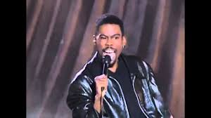 Daily Movies Hub Download Chris Rock Bring The Pain Mp4 3gp Mp3 Flv Webm Pc Mkv