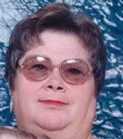 Dickson Family Funeral Home