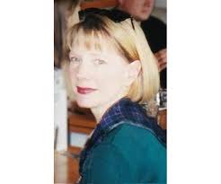 Marybeth Wallace Obituary (1954