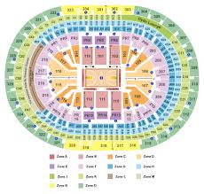 cheap staples center tickets