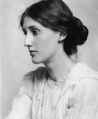 Virginia Woolf, aged 17, writes to her cousin Emma Vaughan: “I am going to  found a colony where there shall be no marrying