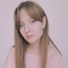 Anna Harker (annaharker888)