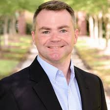 Find Realtors, Real Estate Agents & Brokers