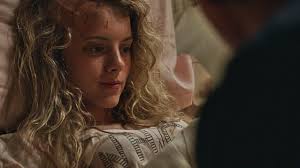 Karen è uno dei personaggi più tragici : r/shameless