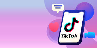 How Does The Tiktok Algorithm Work Make Your Videos Go Viral Tiktok Marketing Agency