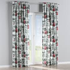 Vorhange Fur Schlafzimmer Modern Kurze Vorhange Fur Fenster Wohnzimmer Gardinen Fur Kleine Fenste Gardinen Fur Kleine Fenster Vorhange Krauselband Gardinen