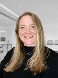 Team Members Archive