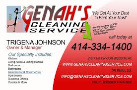 This begins with memorable cleaning service business cards. Genah S Cleaning Service Business Cards 01 Copy From Genah S Cleaning Service In Milwaukee Wi 53221