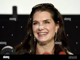 Brooke special hi-res stock photography and images