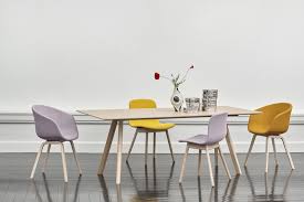 Cph 30 Table Dining Table Table Dining