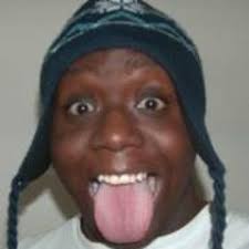 Stream Cedric Walker music