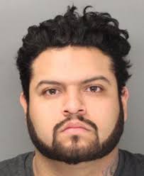 La GESI detiene a prófugos de Estados Unidos, incluido un miembro del CAF