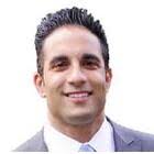 Real Estate Agents in 90019