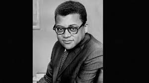 View jim lawson's profile on linkedin, the world's largest professional community. Civil Rights Advocate James Lawson Was Rooted In Faith