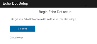 Alexa in personal computers comes with advantages and drawbacks. How To Connect Alexa To Your Computer Hellotech How