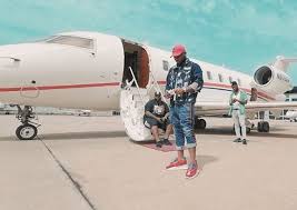 We did not find results for: Davido Announces The Arrival Of A New Private Jet Private Jet New Jet Personal Jet