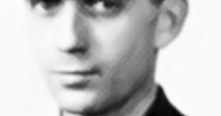 Marcel family shares never-before-seen artifacts; Treasure trove for UFO  researchers, historians will shine light