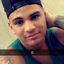 Daniel Bazan Vera (@DanBazanvera)