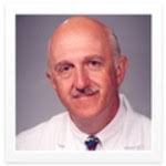 Dr. Benjamin Wolk, MD, Critical Care Medicine