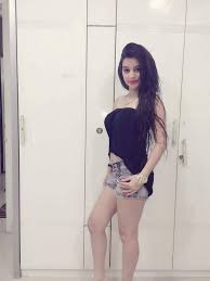 Image result for ankita dave instagram