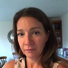 South Cambridgeshire District Council