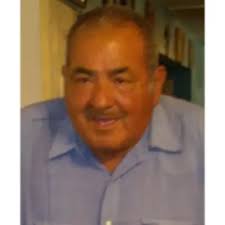 Obituary information for Ruben Sierra