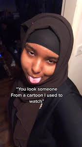 Doris… I hate u all #tinypop #MakeItCinematic #fypシ #xyzbca #foryou  #timothygoestoschool