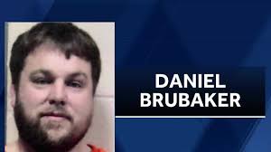 Iowa family settles lawsuit over 2023 hayrack ride crash