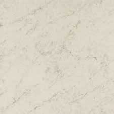 Several colors have been added to daltile's one quartz solid surface line. Equinox Arlington Marble